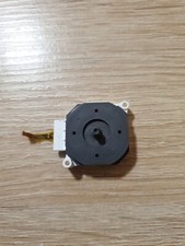 Nintendo 3DS / 3DS XL / 2DS : Steuerkreuz Joystick Analog-Controller