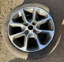 16Zoll Alufelge 6.5x16 ET51