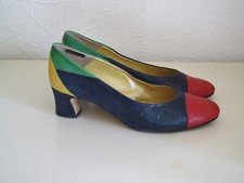 Vintage FRANCO VISCONTI Italy