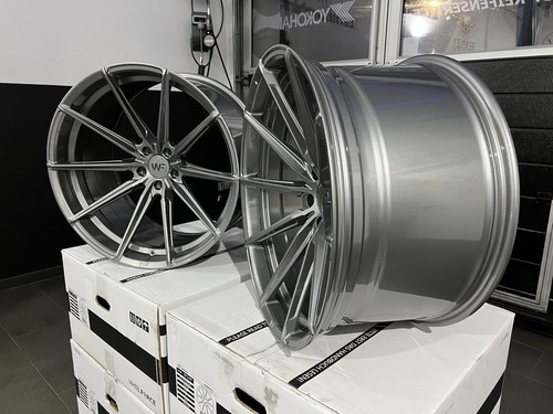 Alu wheelforce cf3 gloss - wheelforce,