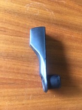 Mercury 6 PS 7,5 9,8 PS Schalthebel für Aussenborder Bootsmotor Hebel Schaltung