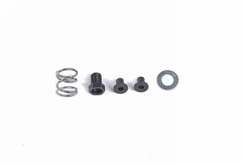 Graupner stifte 5x10mm - -, (8)