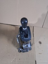 Honda Accord 8 CW/CU Schalthebel Schalkulisse Schaltknauf TL0-G800 TL0-A510