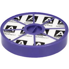 HEPA Nachmotorfilter