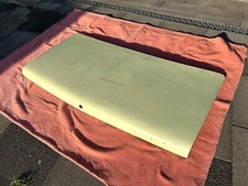 Opel Kadett C Limousine  |