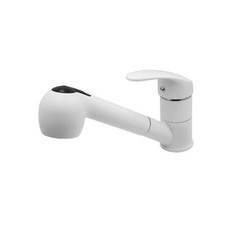 Küchenarmatur  Ausziehbar