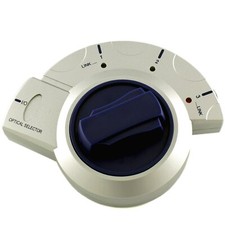 Ligawo 6533004 Toslink Switch