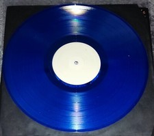 THRUDVANG Viking Rock TEST