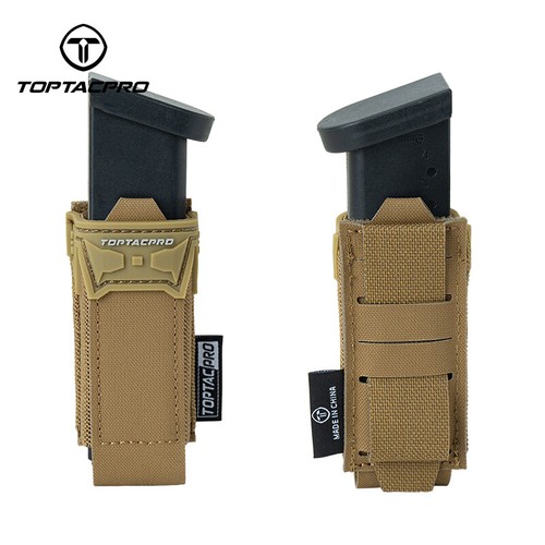 Toptacpro tactical pouch - toptacpro,