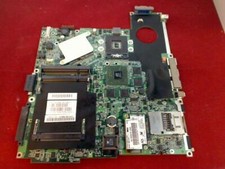 Mainboard Motherboard Systemboard Hauptplatine Arima W622-DCX (100% OK)