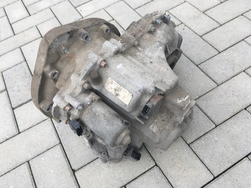 Smart mc01 fortwo - mc01,