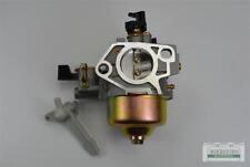 1 Stück Vergaser passend