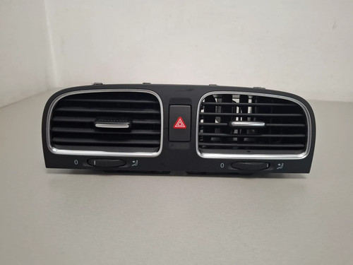Luftausströmer luftdüse - luftdüse, vw