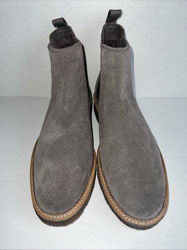 Clarks clarkdale easy - easy, hi