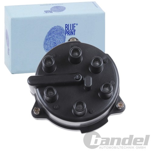 Blue print - blue,