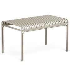 Gartentisch MALIO 130x80