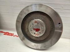SCHWUNGSCHEIBE SCHWUNGRAD VW