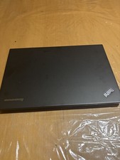 Lenovo ThinkPad T450s 14 Zoll
