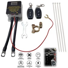 12V Auto Pkw Batterie