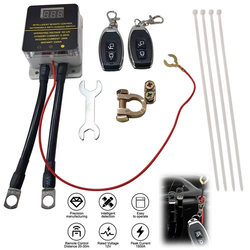 12v auto pkw - auto, batterie