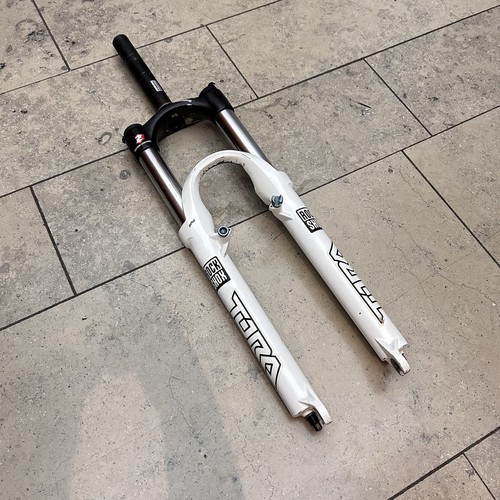 Rockshox tora 318 - rockshox, 26"