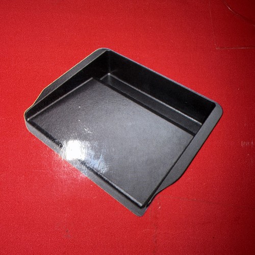 Weber grillplatte plancha auch - weber,