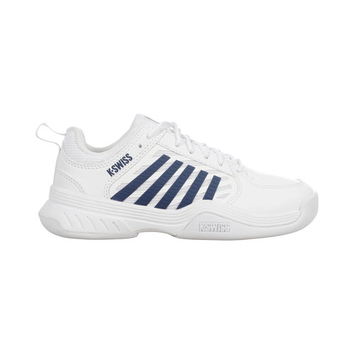 Swiss tfw court - k-swiss, ks