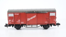Märklin spur 5860 - 1,