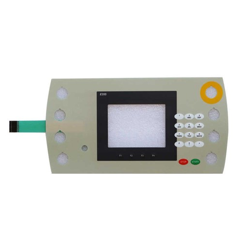 1pc for elumatec e355 membrane - elumatec,