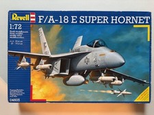 Konvolut Flugzeuge & Hubschrauber 1:72