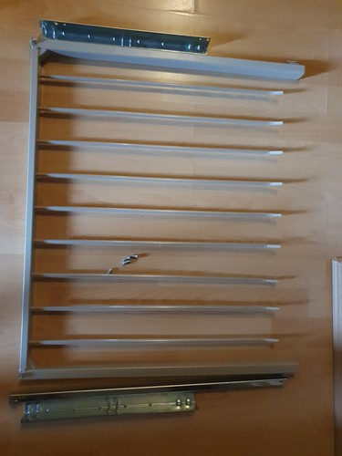 Ikea pax komplement - pax,