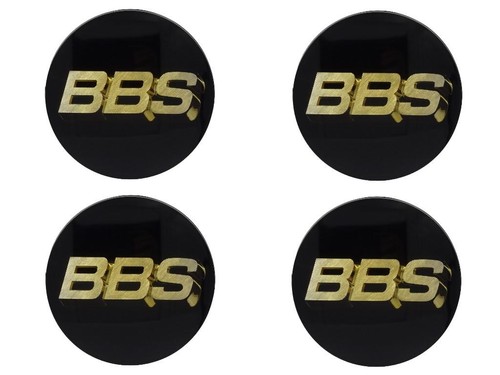 Bbs xa rx emblem - ✅4x,