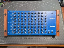 Vermona DRM1 MK III mit CV