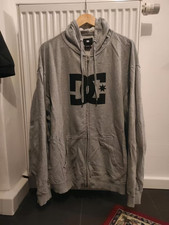 DC Shoes - Star - Hoodie