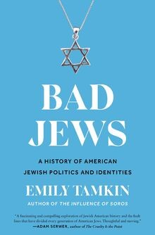 Bad jews history of - bad, jews:
