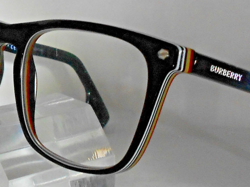 Burberry großes - burberry,,