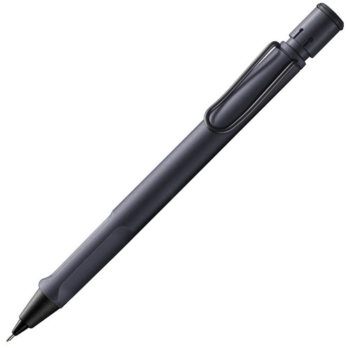Lamy 1242068 druckbleistift - lamy,