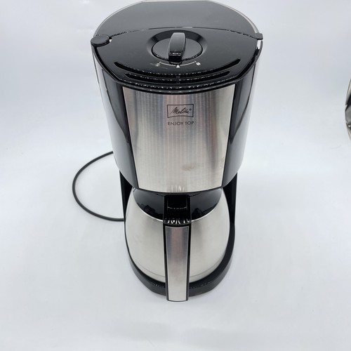 Melitta enjoy top - enjoy,