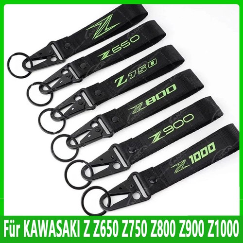 Für kawasaki z650 - z750, z800