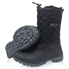 Dirt Boot WASB Fleece