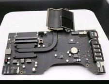 Apple iMac 21,5“ A1418 GT