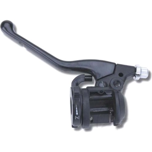 Armatur links domino - armatur,
