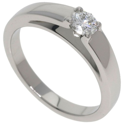 Bvlgari marie solitär - marie,