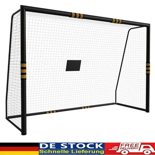 Fußballtor fußball set für - fußballtor,