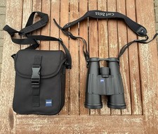 Fernglas Zeiss Victory 8x56