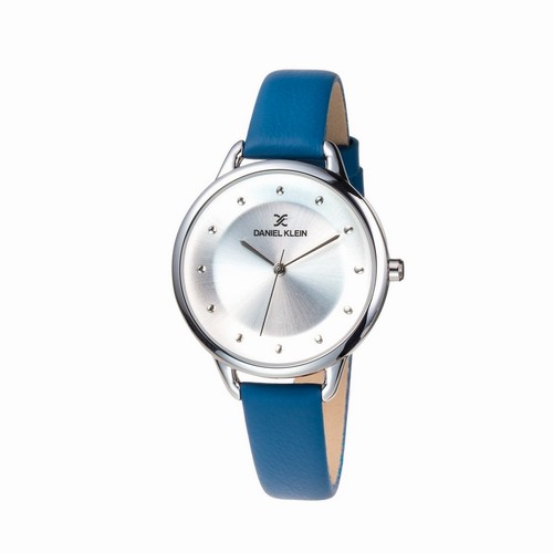 Daniel klein dk11799 - klein,