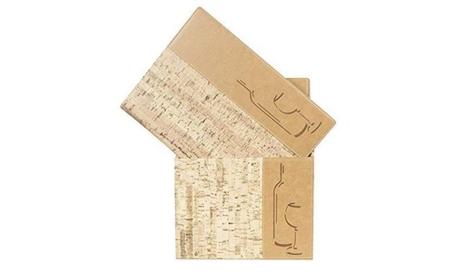 Securit design speisekarten - design,