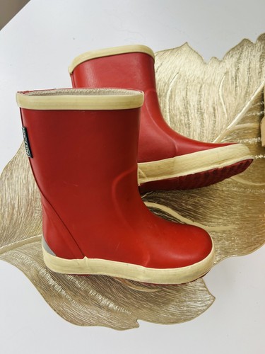 Kinder gummistiefel - kinder,