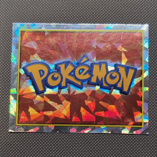 Merlin collections pokémon - merlin,