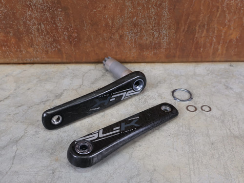 Fsa modular bb386evo - modular,